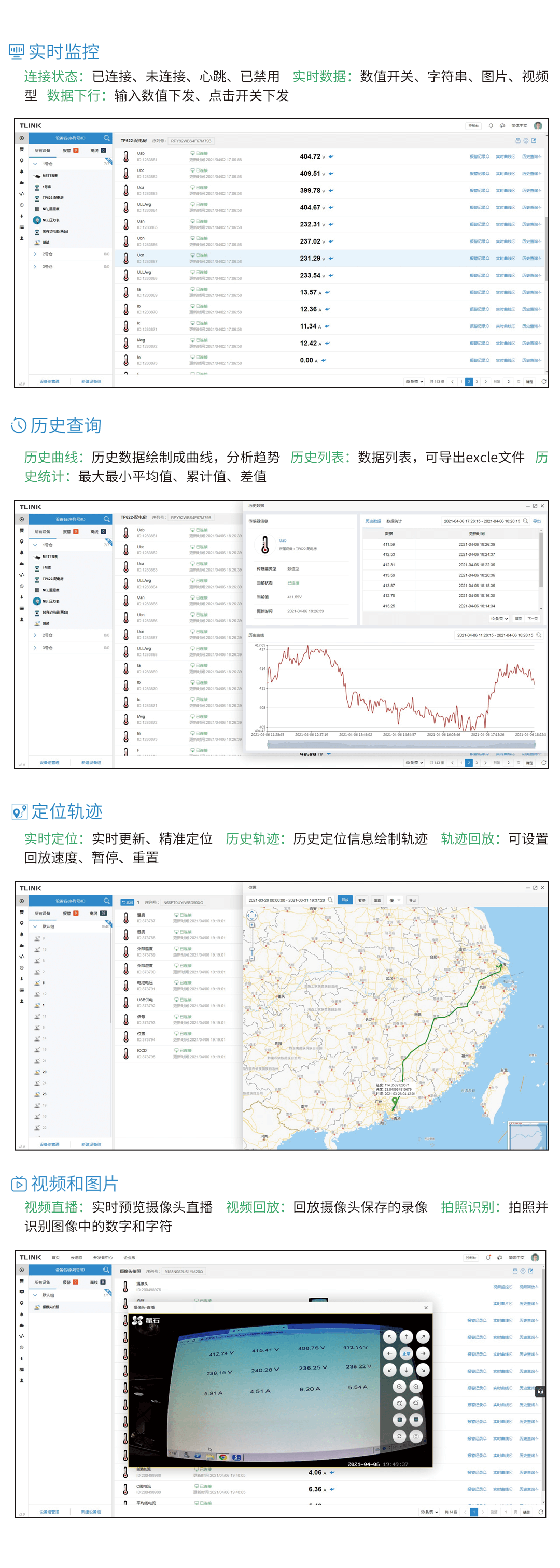 邊緣計算網(wǎng)關
