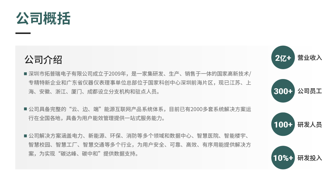 紡織生產過程設備能耗監(jiān)控系統(tǒng)