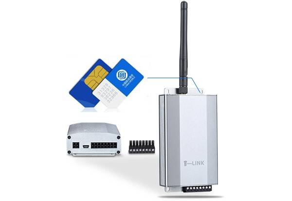 4G DTU-搭建物聯(lián)網(wǎng)與互聯(lián)網(wǎng)之間的直通橋梁 拓普瑞
