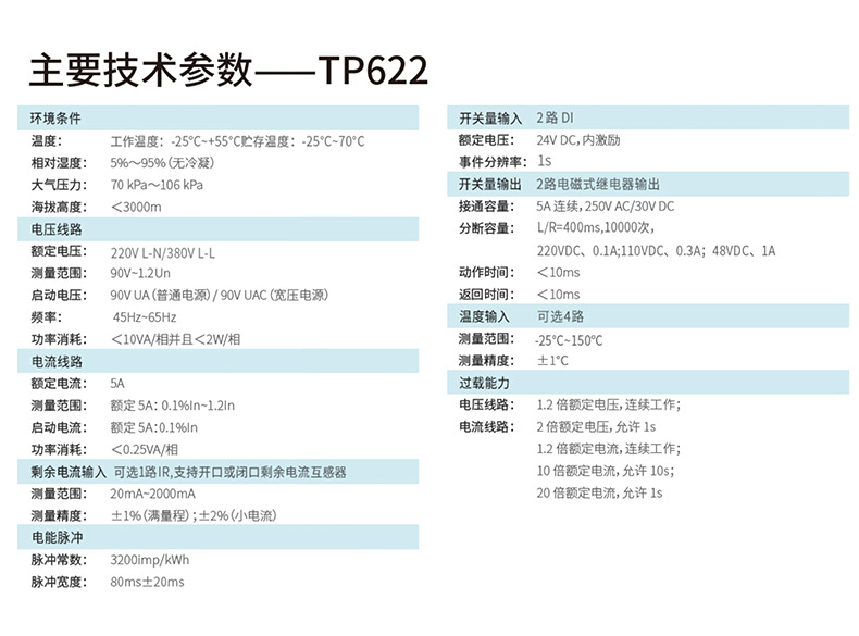 公交站臺(tái)安全用電解決方案