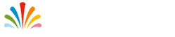 無(wú)紙記錄儀