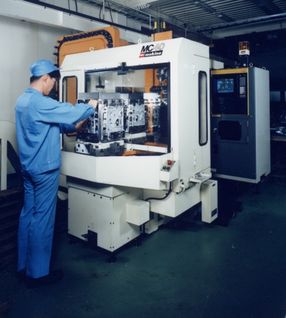 1629687440893530.png 1629687440893530.png